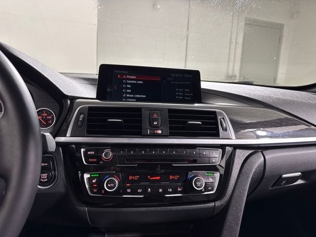 2018 BMW 4 Series 430i xDrive