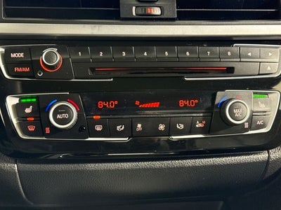 2018 BMW 4 Series 430i xDrive