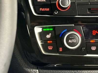 2018 BMW 4 Series 430i xDrive