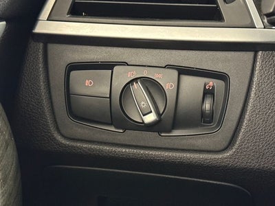 2018 BMW 4 Series 430i xDrive