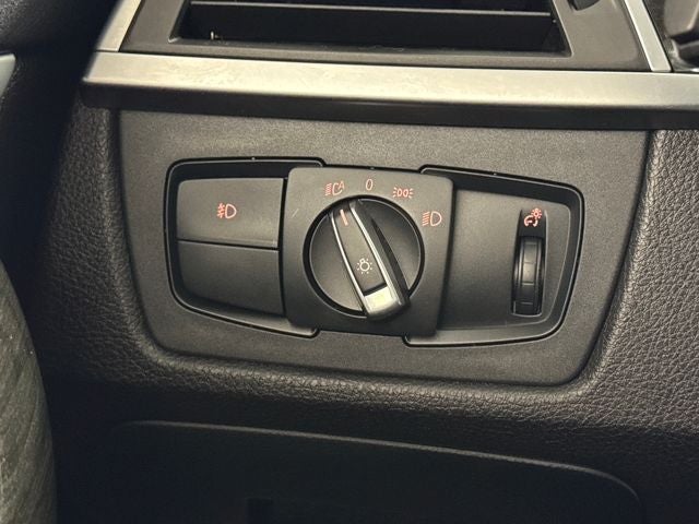 2018 BMW 4 Series 430i xDrive