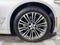 2019 BMW 5 Series 530i xDrive