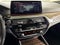 2019 BMW 5 Series 530i xDrive