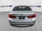 2019 BMW 5 Series 530i xDrive