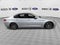2019 BMW 5 Series 530i xDrive