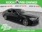 2017 BMW 5 Series 540i xDrive