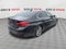 2017 BMW 5 Series 540i xDrive