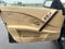 2007 BMW 5 Series 530xi