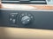 2007 BMW 5 Series 530xi