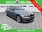 2011 BMW 3 Series 328i
