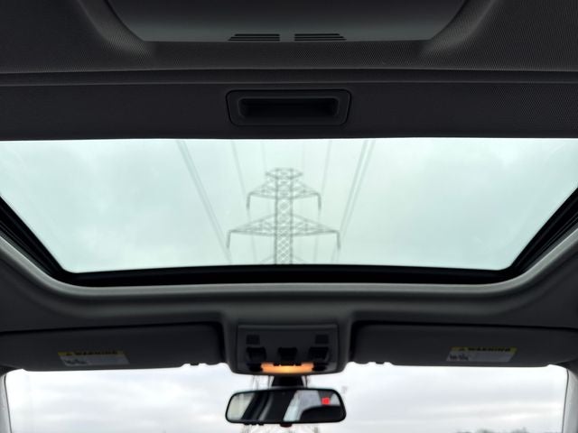 2011 BMW 3 Series 328i