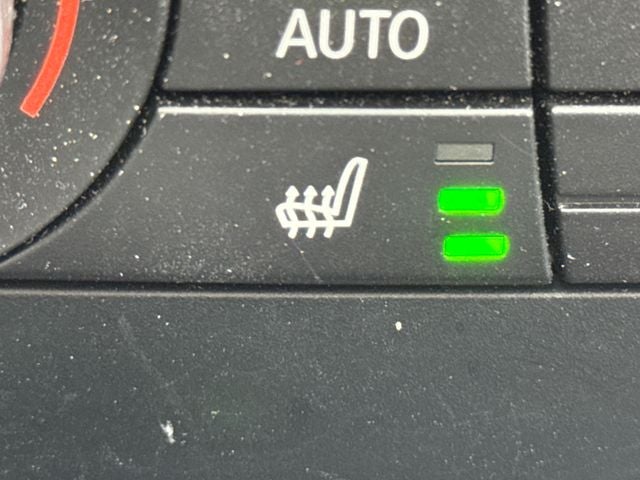 2011 BMW 3 Series 328i