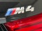 2019 BMW M4 Base
