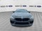 2021 BMW M8 Base