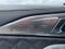 2021 BMW M8 Base