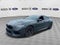 2021 BMW M8 Base