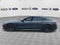 2021 BMW M8 Base
