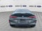 2021 BMW M8 Base