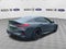 2021 BMW M8 Base