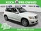2011 Mercedes-Benz GLK GLK 350 4MATIC®