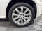 2011 Mercedes-Benz GLK GLK 350 4MATIC®