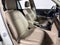 2011 Mercedes-Benz GLK GLK 350 4MATIC®