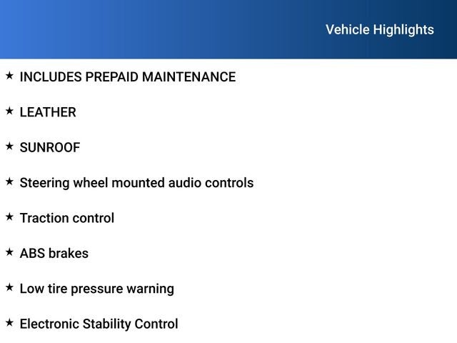 2011 Mercedes-Benz GLK GLK 350 4MATIC®