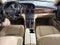2011 Mercedes-Benz GLK GLK 350 4MATIC®