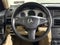 2011 Mercedes-Benz GLK GLK 350 4MATIC®