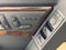 2011 Mercedes-Benz GLK GLK 350 4MATIC®