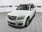 2011 Mercedes-Benz GLK GLK 350 4MATIC®