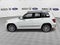2011 Mercedes-Benz GLK GLK 350 4MATIC®