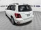 2011 Mercedes-Benz GLK GLK 350 4MATIC®