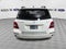 2011 Mercedes-Benz GLK GLK 350 4MATIC®