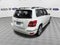 2011 Mercedes-Benz GLK GLK 350 4MATIC®