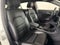2018 Mercedes-Benz GLA GLA 250 4MATIC®