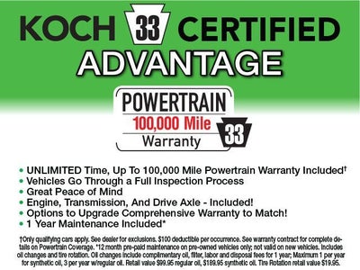 2018 Mercedes-Benz GLA GLA 250 4MATIC®