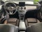 2018 Mercedes-Benz GLA GLA 250 4MATIC®