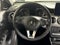 2018 Mercedes-Benz GLA GLA 250 4MATIC®