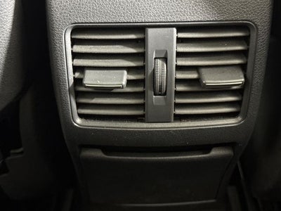 2018 Mercedes-Benz GLA GLA 250 4MATIC®