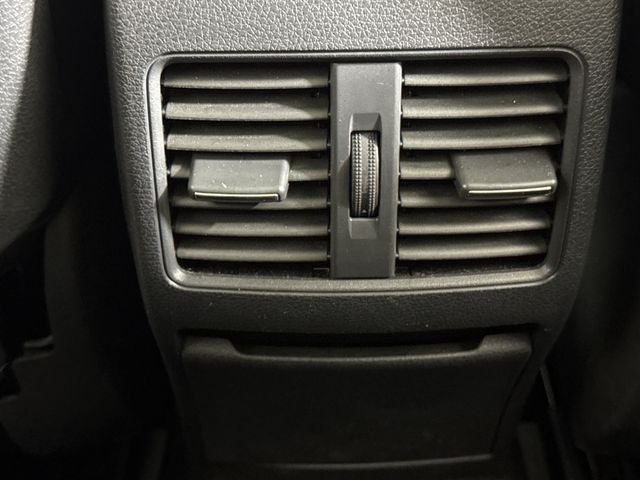 2018 Mercedes-Benz GLA GLA 250 4MATIC®