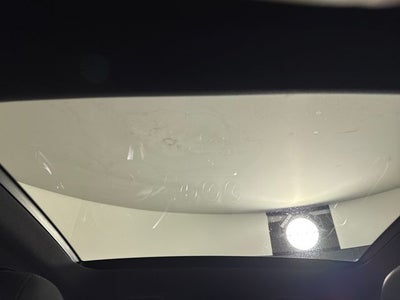 2018 Mercedes-Benz GLA GLA 250 4MATIC®