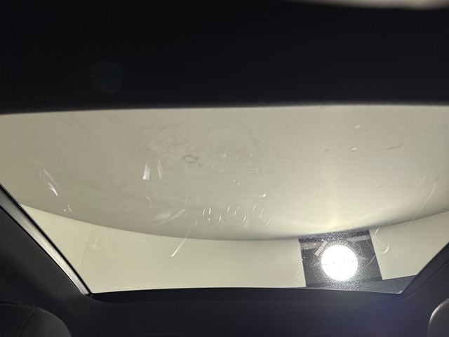 2018 Mercedes-Benz GLA GLA 250 4MATIC®