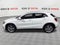 2018 Mercedes-Benz GLA GLA 250 4MATIC®