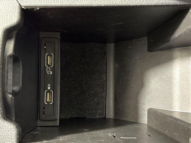 2018 Mercedes-Benz GLA GLA 250 4MATIC®