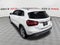 2018 Mercedes-Benz GLA GLA 250 4MATIC®