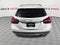 2018 Mercedes-Benz GLA GLA 250 4MATIC®