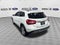 2017 Mercedes-Benz GLA GLA 250 4MATIC®