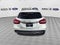 2017 Mercedes-Benz GLA GLA 250 4MATIC®