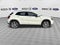 2017 Mercedes-Benz GLA GLA 250 4MATIC®